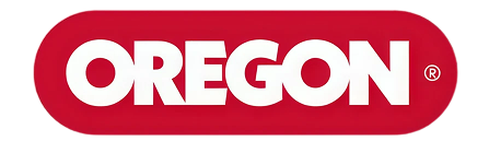 Oregon